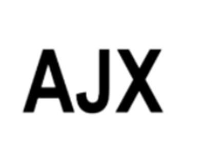 AJX
