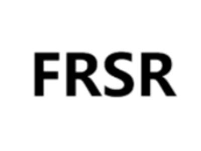 FRSR