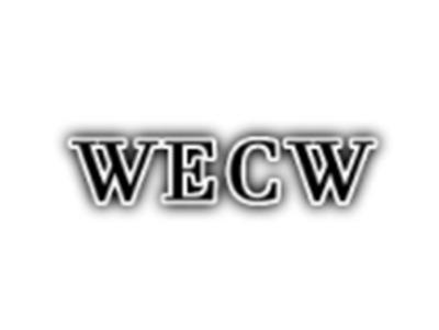 WECW