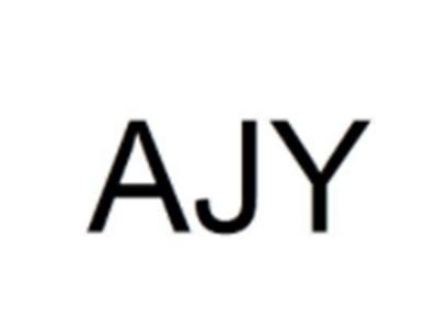 AJY