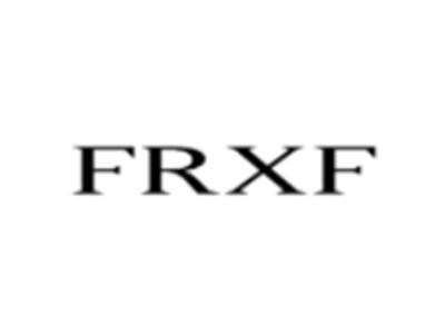 FRXF