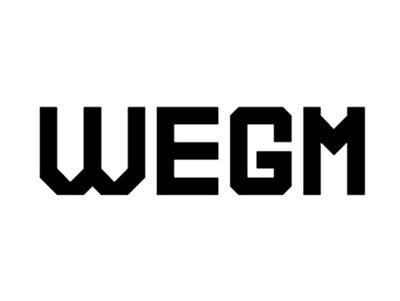 WEGM