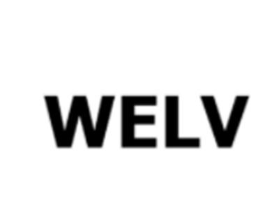 WELV