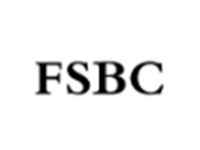 FSBC