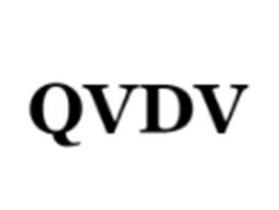QVDV