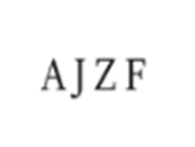 AJZF
