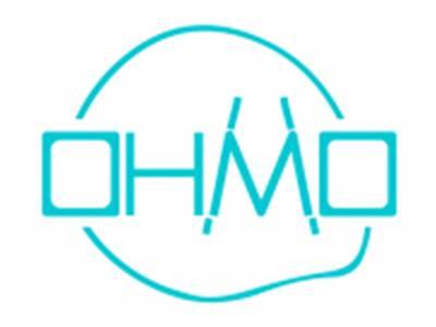 OHMO