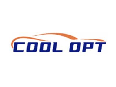 COOLOPT