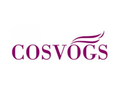 COSVOGS