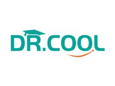 DR.COOL