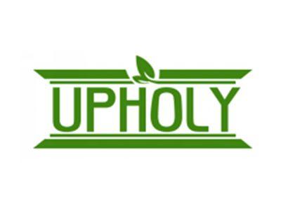UPHOLY