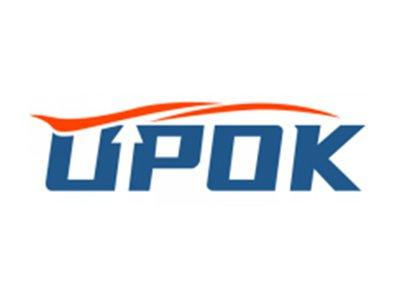 UPOK（部分驳回）
