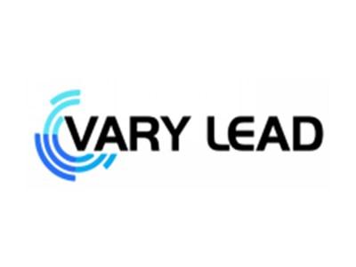 VARYLEAD