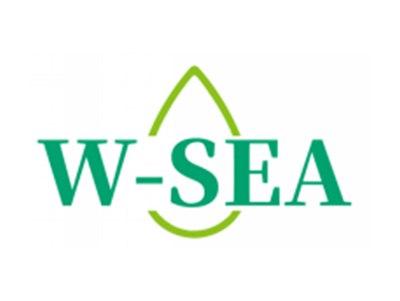 W-SEA