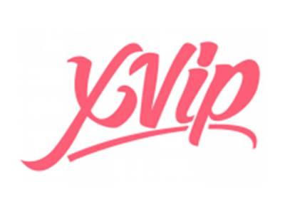 XVIP