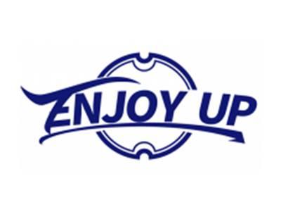 ENJOYUP