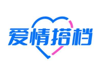 爱情搭档