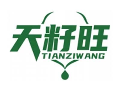 天籽旺TIANZIWANG