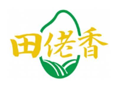 田佬香（不能做米）