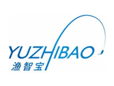 渔智宝YUZHIBAO