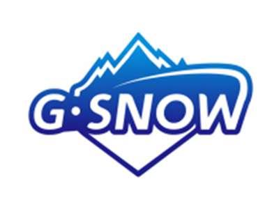 GSNOW