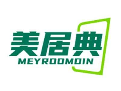 美居典MEYROOMDIN