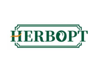 HERBOPT