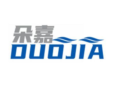 朵嘉DUOJIA