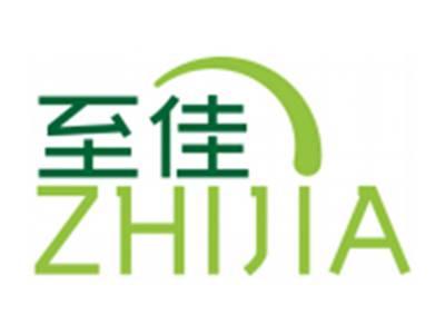 至佳ZHIJIA