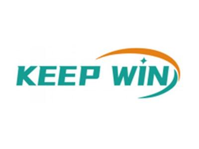 KEEPWIN