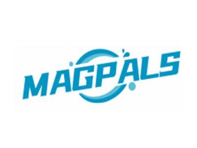 MAGPALS