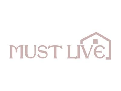 MUSTLIVE