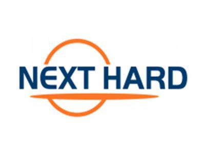 NEXTHARD