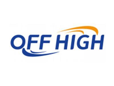 OFFHIGH