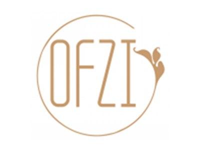 OFZI