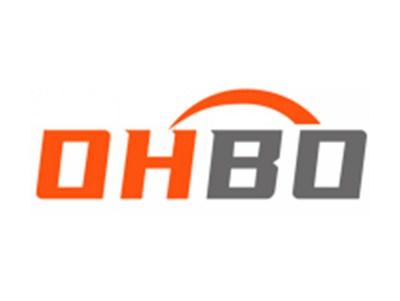 OHBO