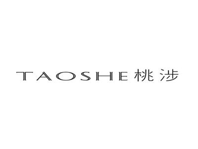 TAOSHE桃涉