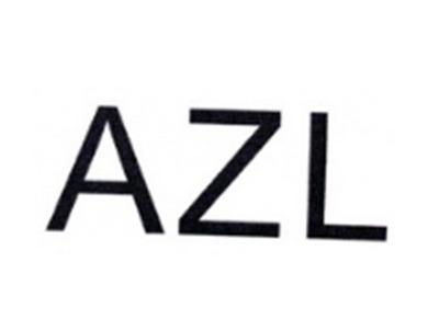 AZL