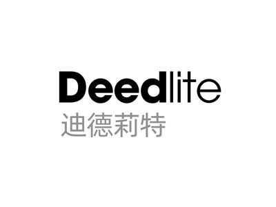 迪德莉特Deedlite