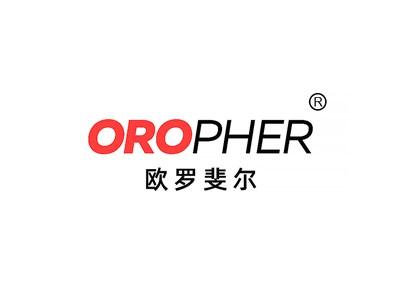 欧罗斐尔Oropher