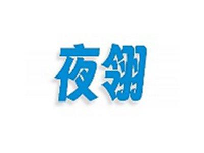 夜翎