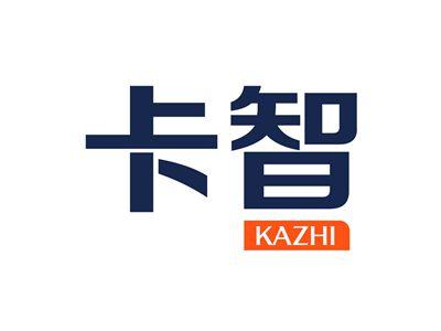 卡智