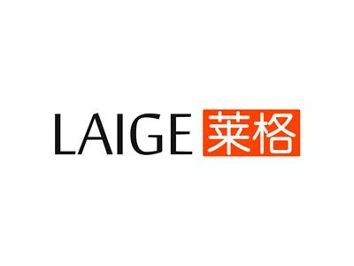 莱格