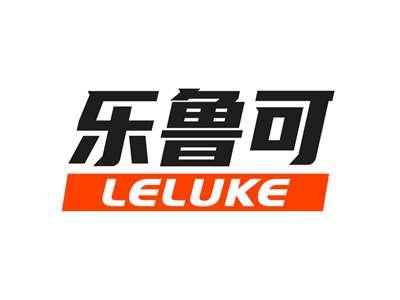 乐鲁可