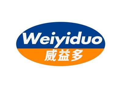威益多