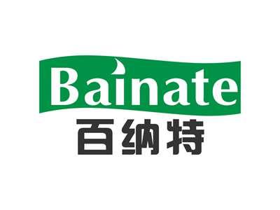 百纳特