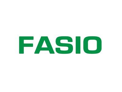 FASIO
