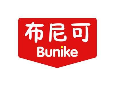 布尼可