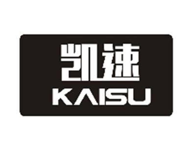 凯速