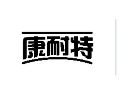 康耐特